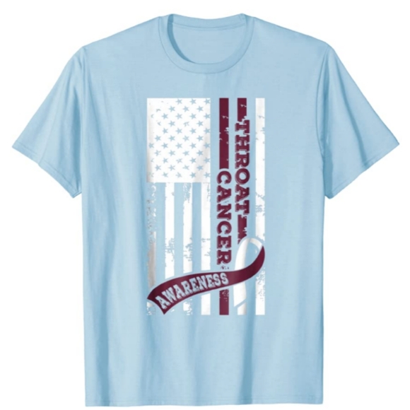 Hey WHUTTT UP I'm  Ati ♥️🧡💛💚💜💙 - Picture 7 of 8